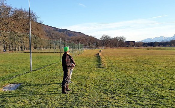 Sylvesterfliegen2017 400