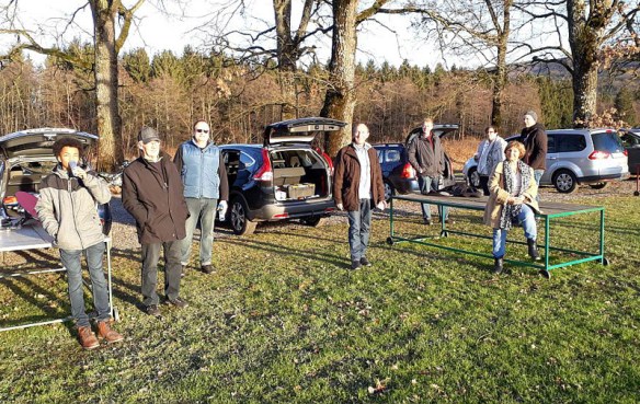 Sylvesterfliegen2017 403