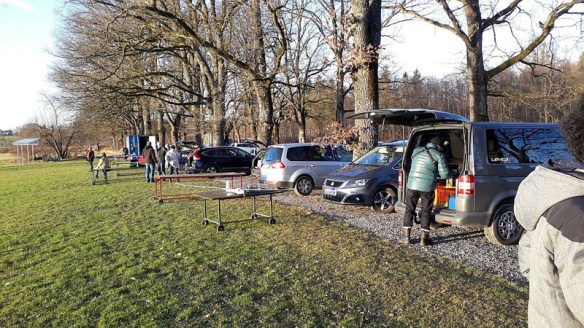 Sylvesterfliegen207408