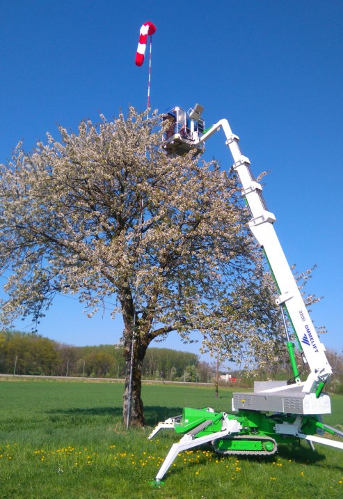 Frühjahrsputz_2018_Windsack