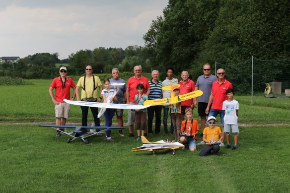 Learn2Fly2019IMG_6810_DxOweb